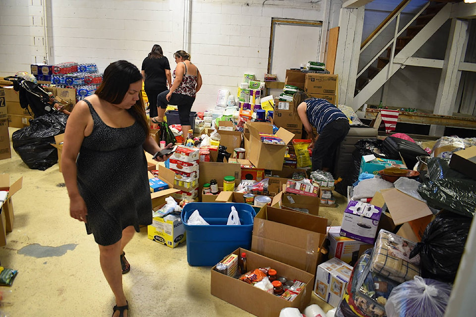 13070050_web1_copy_TST-Telegraph-Creek-Donations-Terrace_3