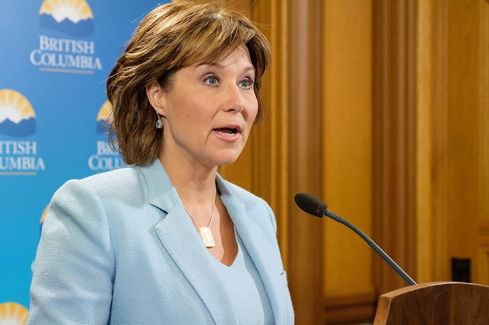 13227659_web1_Christy-Clark-five-conditions