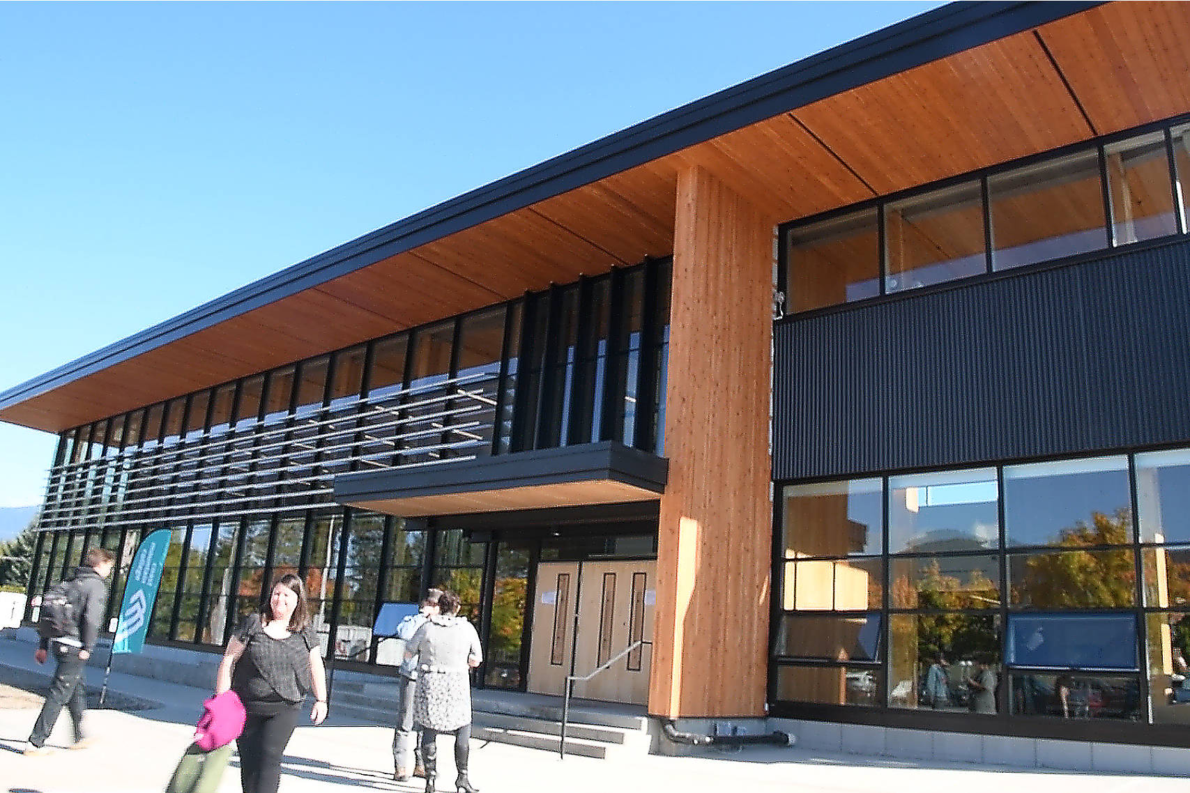 13656663_web1_180927-TST-CMTN-Cedar-Building_2