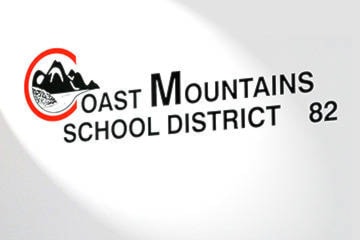 14327077_web1_coast-mountain-school-district