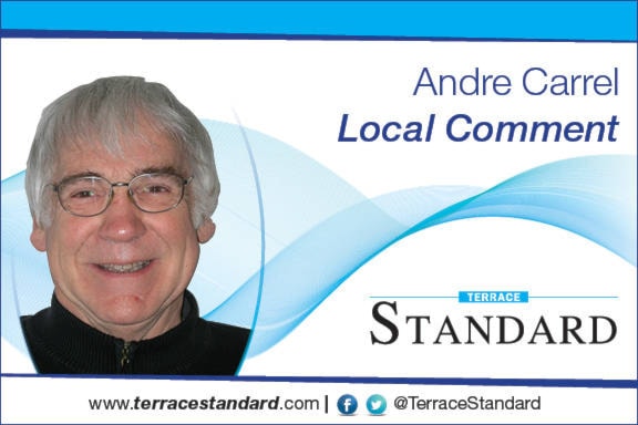 15415535_web1_TST-SH-Andre-Carrel