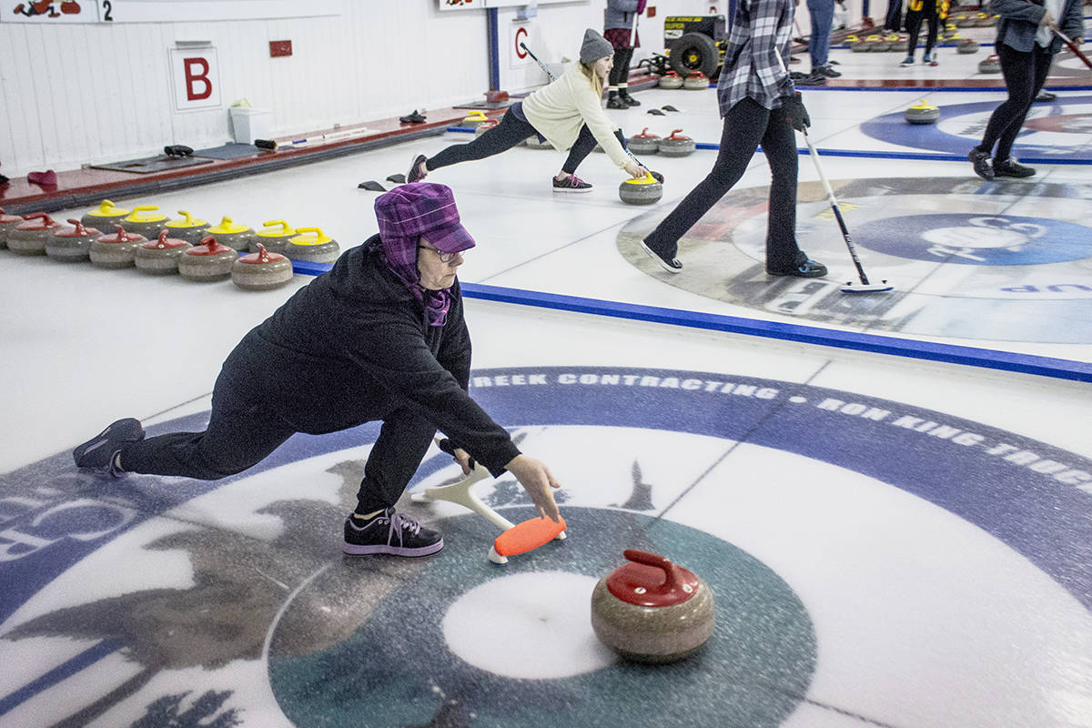 15488086_web1_TST-ValentineBonspiel-NataliaBalcerzak