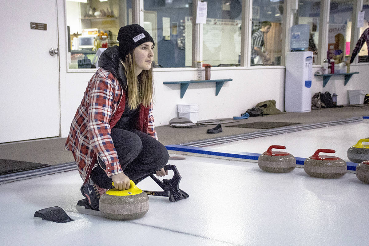 15488086_web1_TST-ValentineBonspiel-NataliaBalcerzak_5