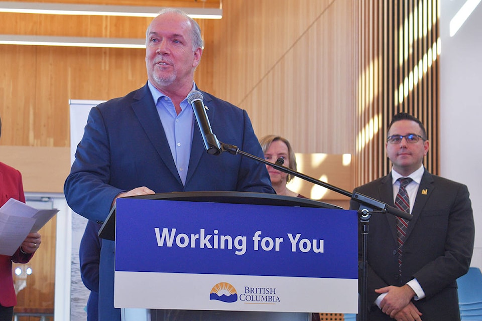 15591716_web1_TST-Horgan-announcement-Terrace
