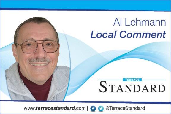 15911081_web1_TST-SH-Al-Lehmann