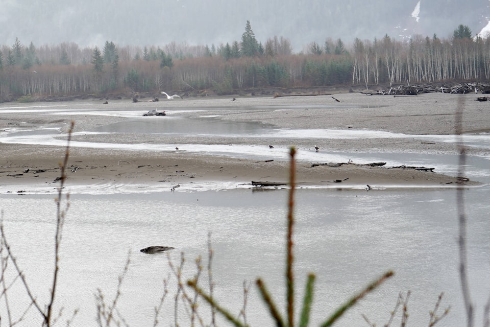 16286487_web1_190411-TST-river-levels-skeena-crop_2