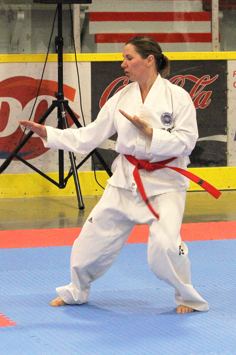 16420586_web1_TST-taekwondo-amanda