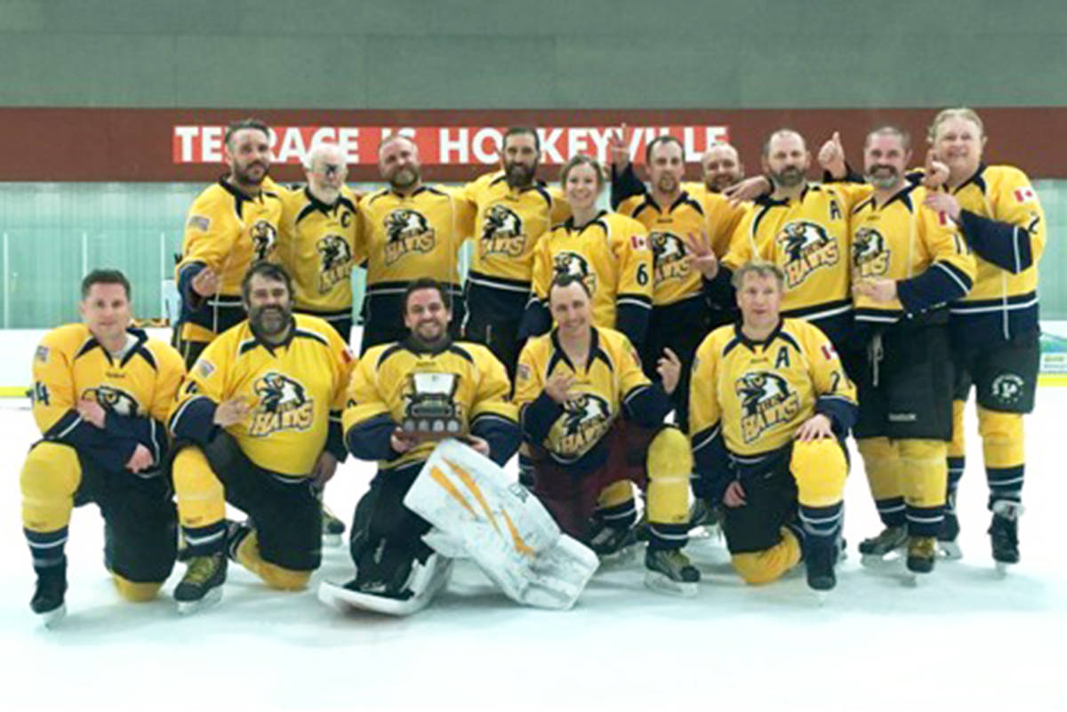16525278_web1_copy_TST-hockeyleague-icehawks