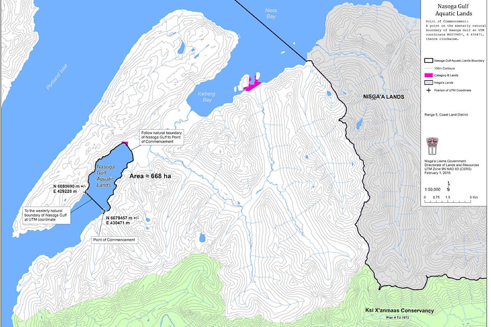 17168759_web1_WEB-Map-of-Nasoga-Gulf-Foreshore