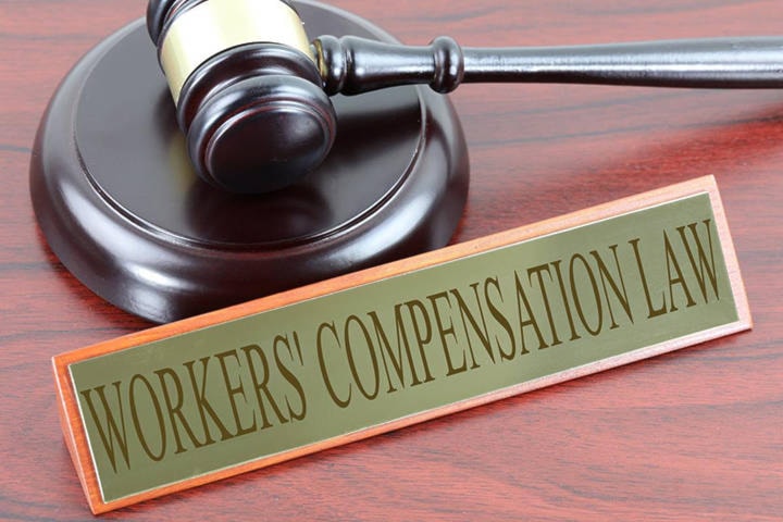 17184210_web1_workers-compensation-law