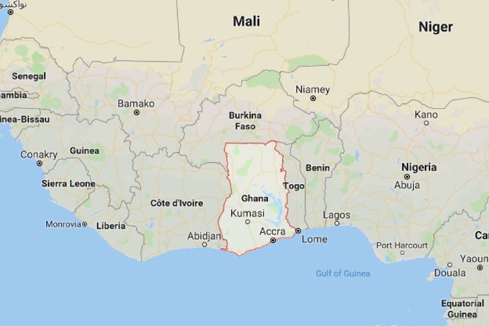 17254188_web1_190612-BPD-M-Ghana