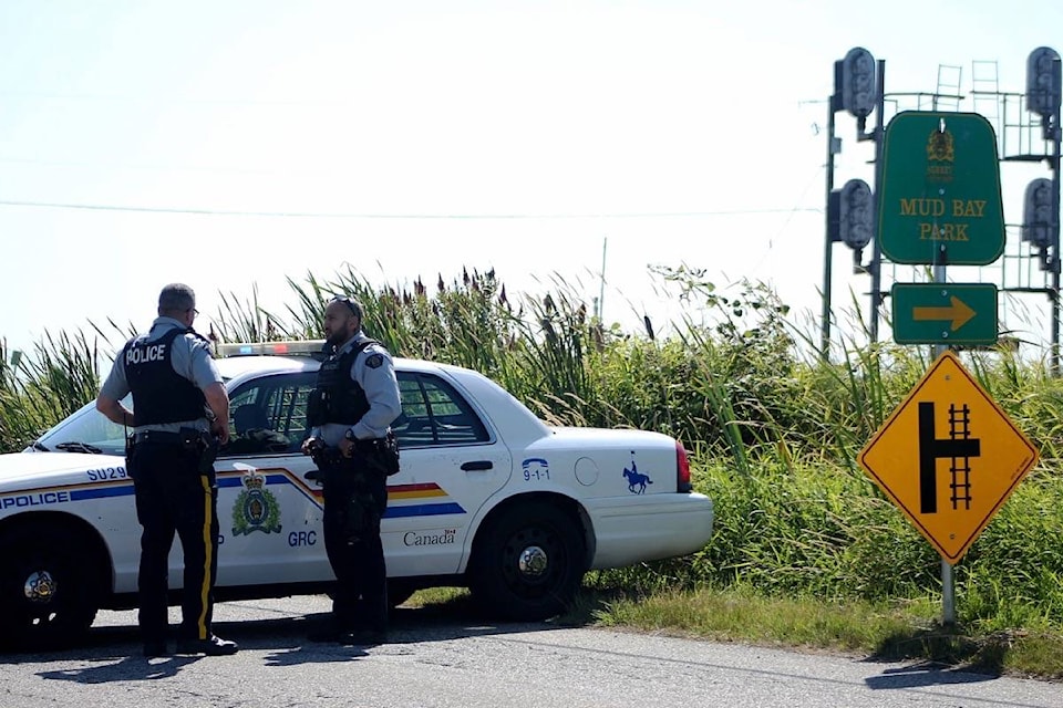 17783843_web1_190720-SNW-M-SurreyRCMP-Shooting-MudBayPark3-lc-july20