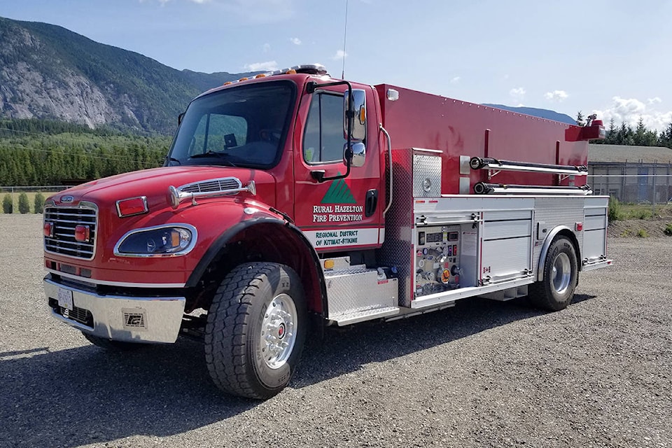 18114229_web1_TST-hazelton-water-tender-web1