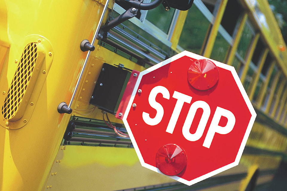 18320348_web1_copy_School-Bus-stop-sign