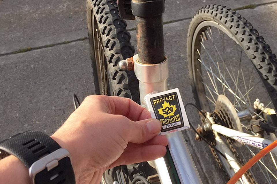 18744007_web1_TST-RCMP-bike-protect