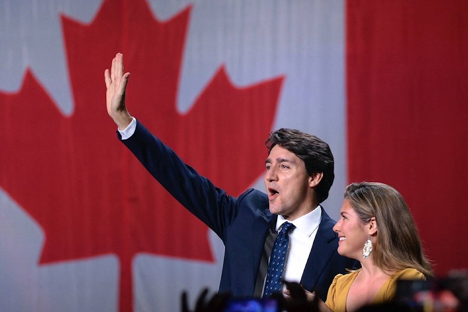 19058245_web1_191022-BPD-M-Trudeau