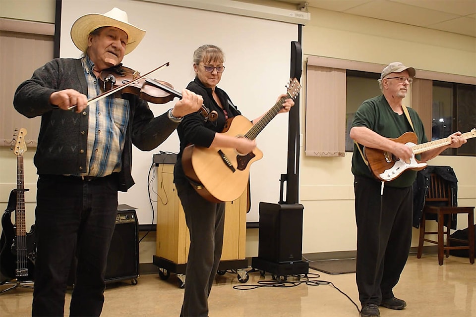 Skeena M tis Association Encouraging Northwest B C M tis Families To skeena-m-tis-association-encouraging-northwest-b-c-m-tis-families-to