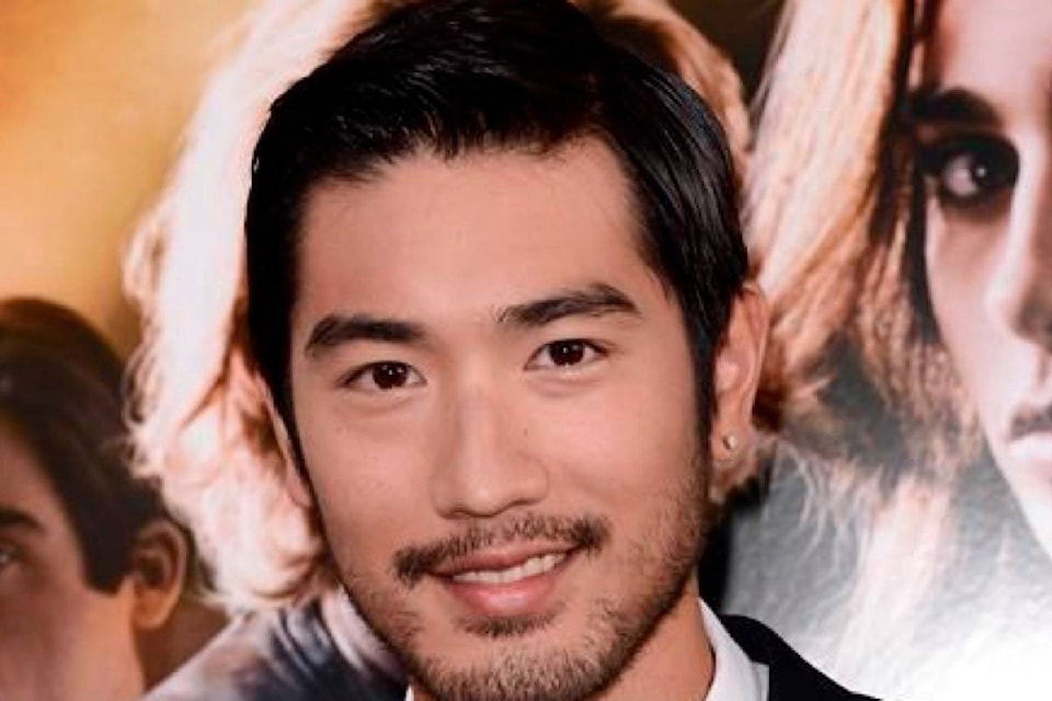 19575604_web1_191127-RDA-Taiwanese-Canadian-model-actor-Godfrey-Gao-dies-on-set_1