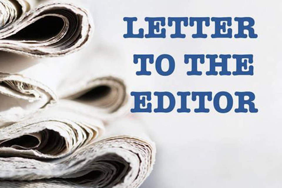 20102973_web1_copy_TST-letter-to-editor