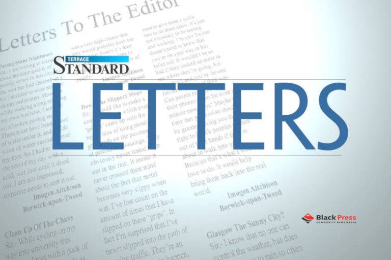 20594007_web1_copy_TST-letter-to-editor1