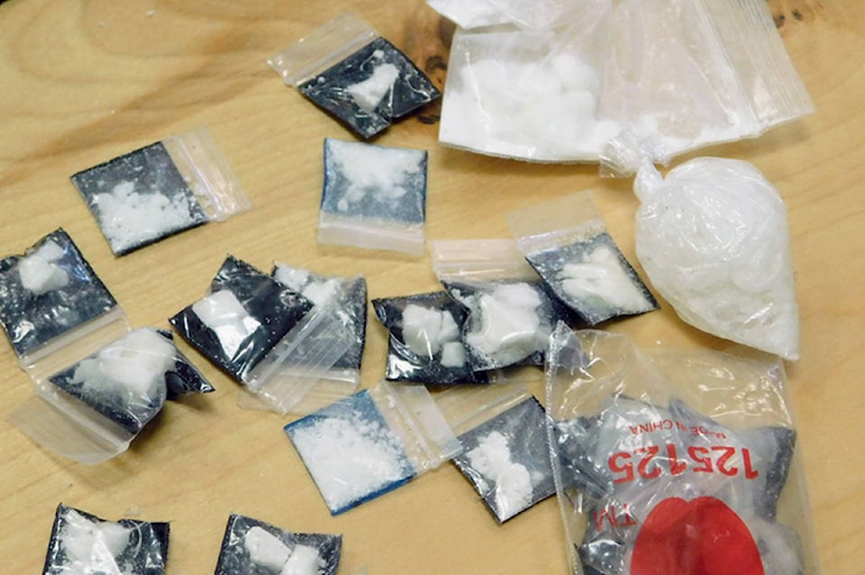 20653640_web1_copy_Terrace-RCMP-drugs-seized