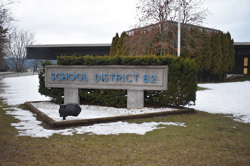 21478222_web1_school-district-82-coast-mountains-cmsd82_1