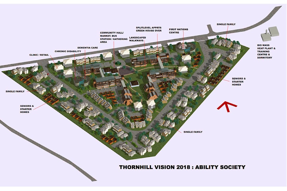 21805830_web1_200618-TST-elizas-village-plan_1