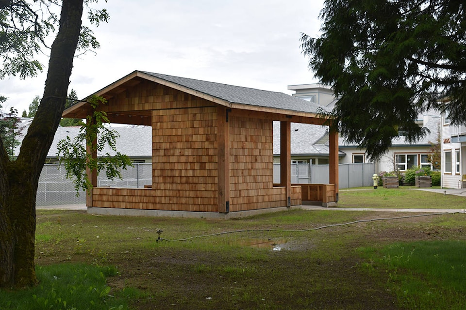 21817667_web1_200618-TST-rotary-gazebo-photo_1