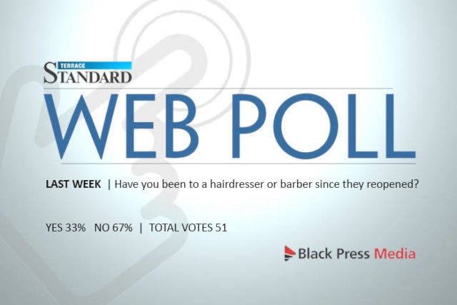 22019220_web1_200709-Web-poll