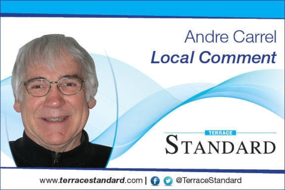 22435062_web1_TST-Andre-Carrel