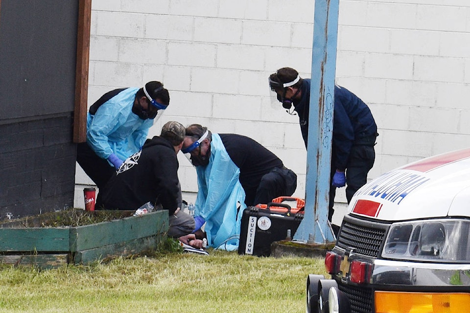 22554493_web1_200903-TST-overdose-WEB