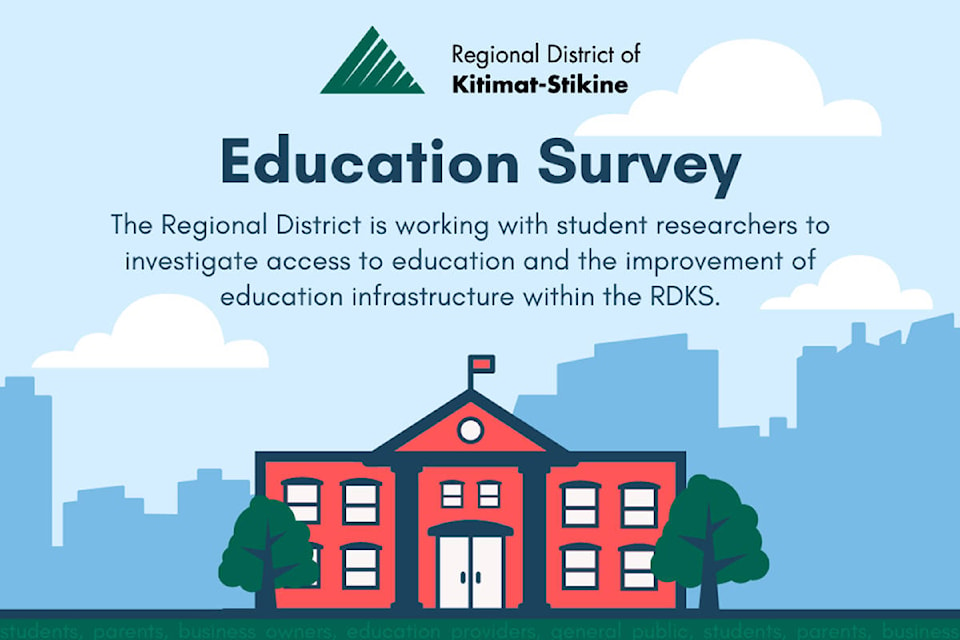 23442901_web1_201203-TST-rdks-education-survey-submitted_1