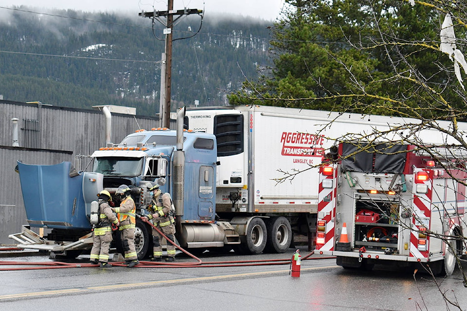 23457441_web1_201203-TST-truck-fire-WEB