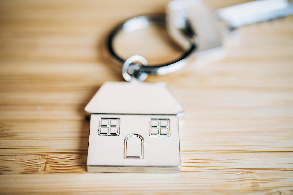 Terrace house 2025 keychain wood