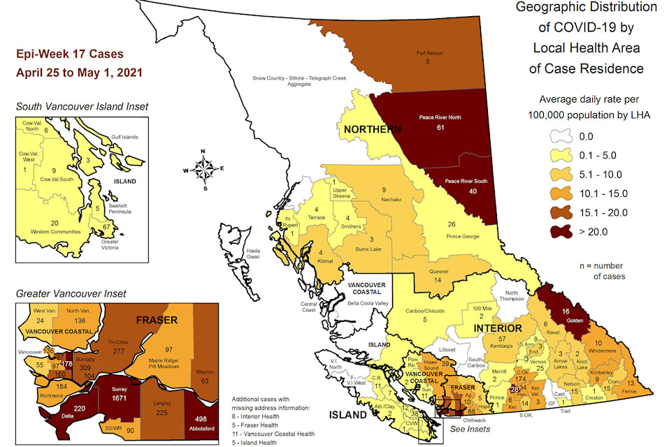 25081432_web1_120513-TST-weekly-covid-UPDATE-map_1