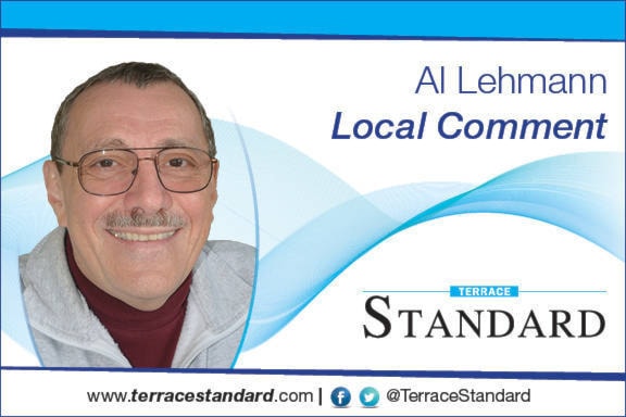 25568149_web1_Al-Lehmann-columnist