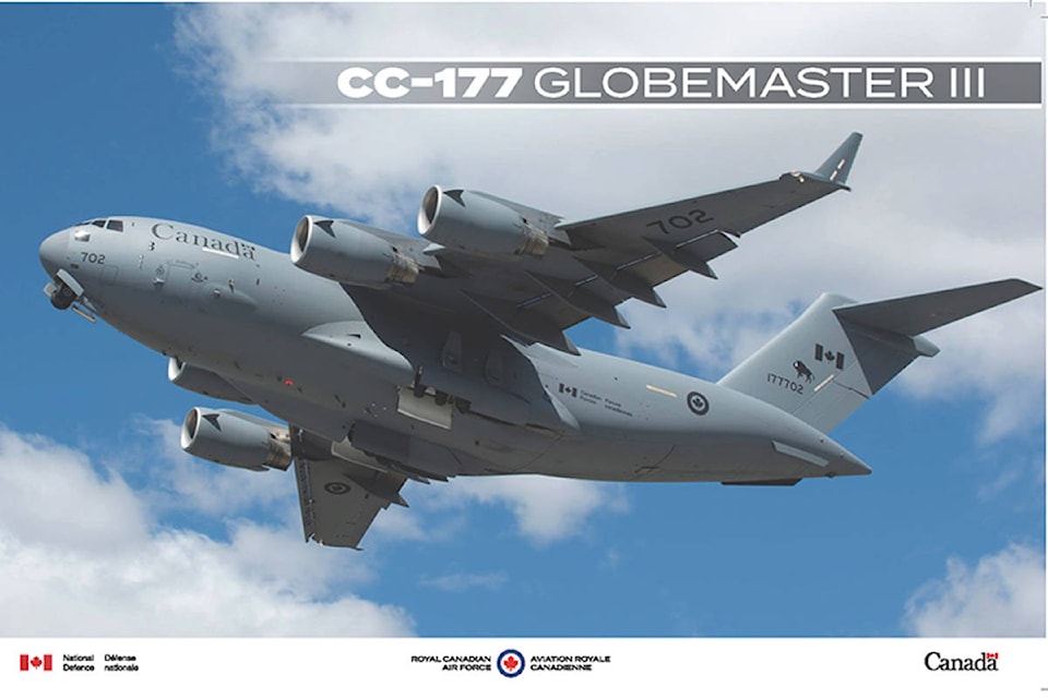 25747105_web1_210715-PRU-CC177-Globemaster-Globemaster_2