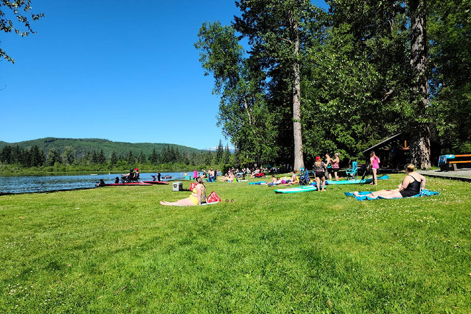 26092465_web1_210819-TST-climate-change-northwest-lakelse_1