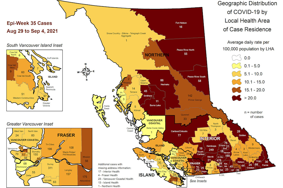 26417523_web1_210916-TST-covid-update-map_1