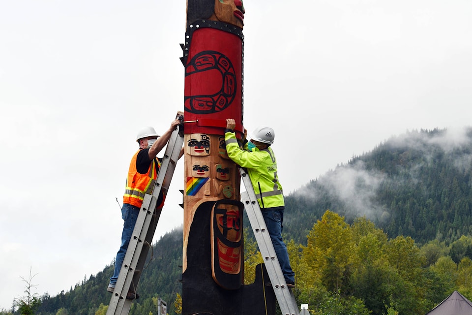 28057705_web1_220210-TST-MMIWG-walking-woman_1