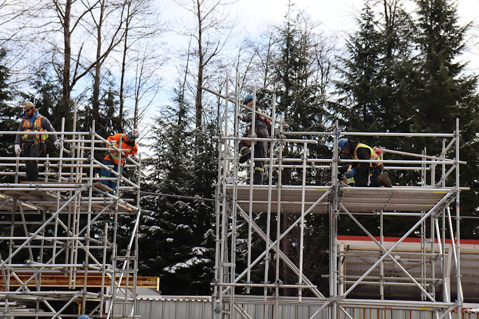 28283823_web1_220303-NSE-scaffolding-training-chinook_2