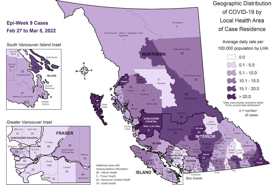 28389602_web1_220317-TST-weekly-covid-map_1