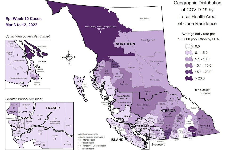 28465984_web1_220324-TST-weekly-covid-map_1