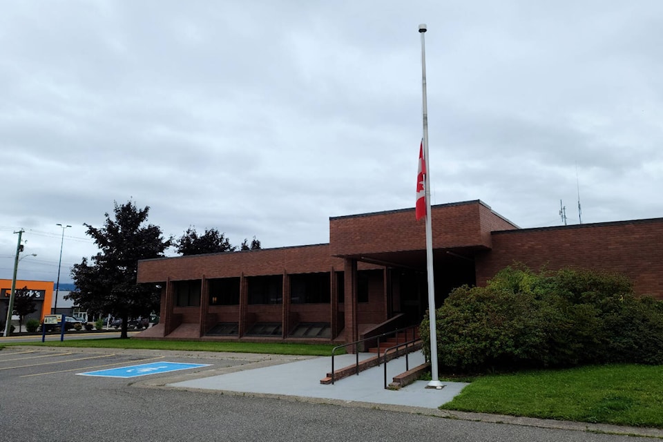 28471102_web1_210826-TST-flags-half-mast-rcmp_1