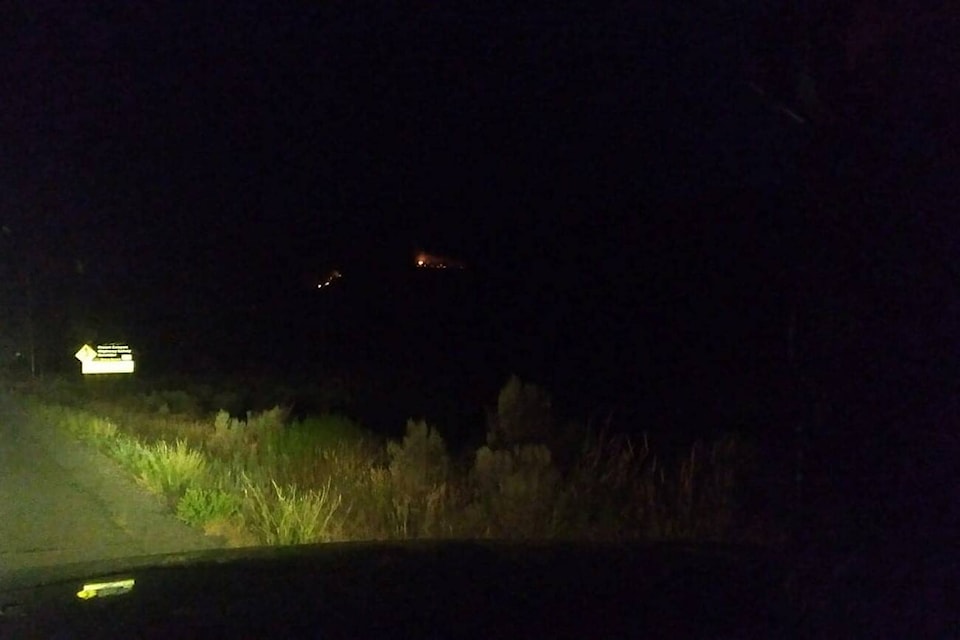 29926498_web1_220804-ACC-Hat-Creek-Road-fire-HatCeek_1