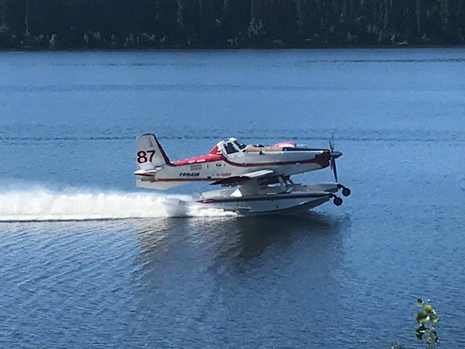 30058766_web1_220818-TST-water.skimmer