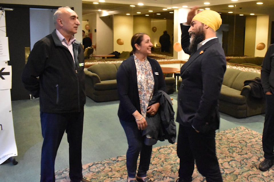 30854839_web1_221103-PRU-jagmeet-singh-in-Prince-Rupert-bachrach-NDP_5