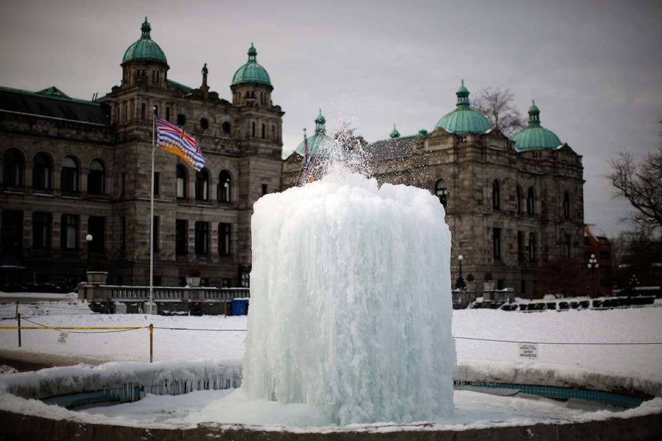 31375812_web1_221221-BPD-TemperatureRecords-Legislature-Victoria_1