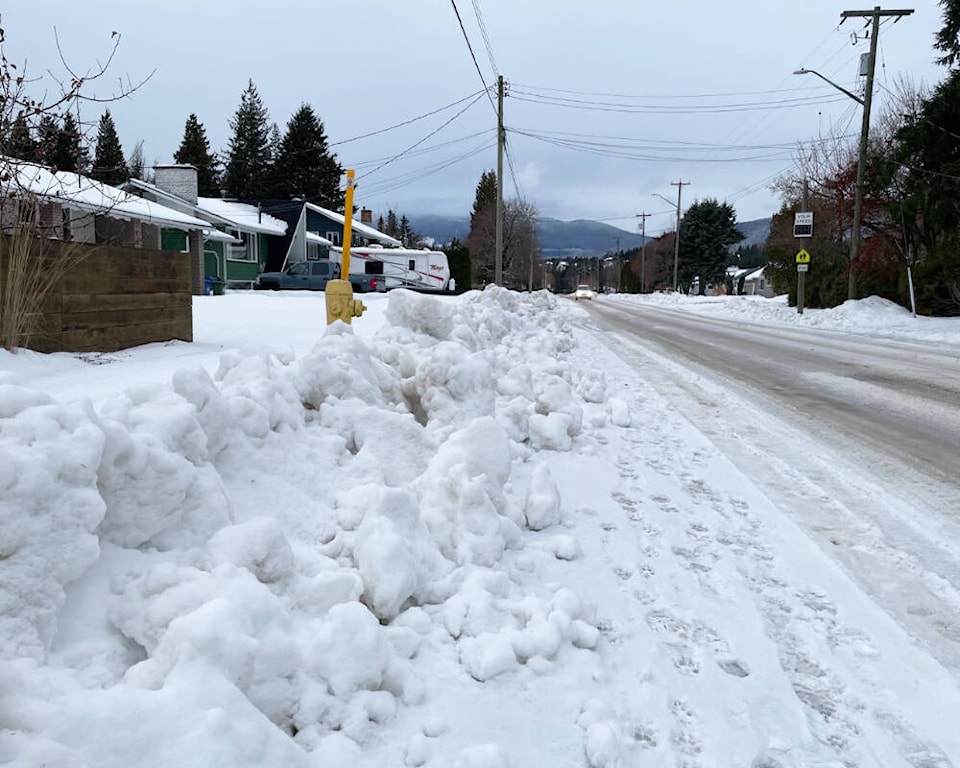 31471198_web1_230105-TST-snow.on.sidewalk