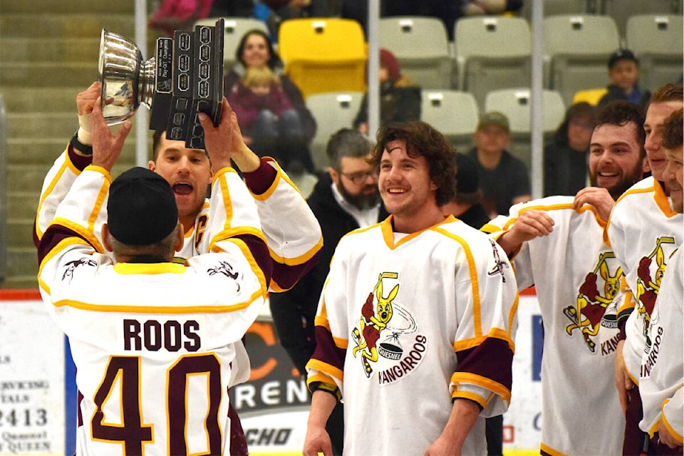 32109848_web1_230315-QCO-Kangaroos-win-CIHL-cup_1